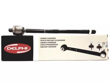 Volkswagen Passat CC Rot Kolu / Rot Mili 2012-2016 DELPHI