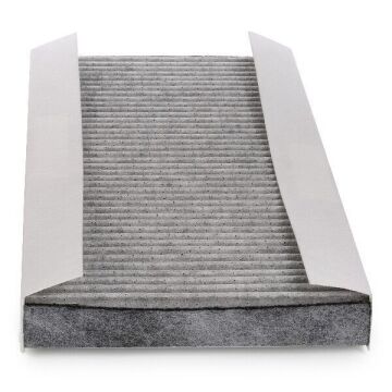 Opel Corsa C Karbonlu Polen Filtresi 1.3 CDTI 70 Beygir 2001-2006 BOSCH