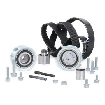 Seat Altea Triger Seti 1.6 TDI 105 Beygir 2004-2015 INA