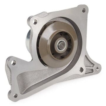 Dacia Lodgy Devirdaimli Triger Seti 1.5 DCi 90 Beygir 2012 Sonrası BOSCH