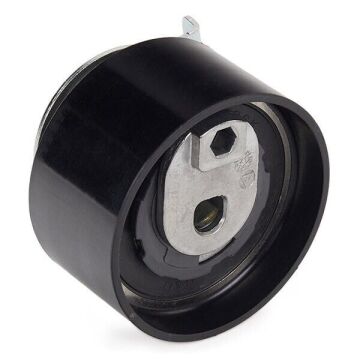 Dacia Lodgy Devirdaimli Triger Seti 1.5 DCi 90 Beygir 2012 Sonrası BOSCH