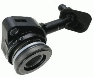 Ford Focus C-Max Debriyaj Rulmanı 1.6 TDCi 2004-2007 SACHS