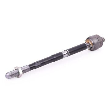 Volkswagen Golf 5 Rot Kolu / Rot Mili 2004-2009 FEBI