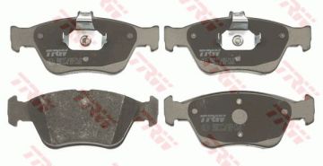 Mercedes 210 Kasa E200 136 Beygir 1996-2002 TRW