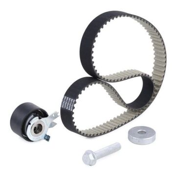 Dacia Lodgy Triger Seti 1.5 DCi 90 Beygir 2012 Sonrası DAYCO