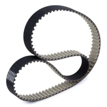 Dacia Lodgy Triger Seti 1.5 DCi 90 Beygir 2012 Sonrası DAYCO