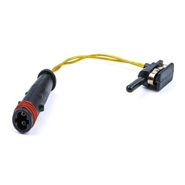 Mercedes E Serisi W211 Kasa E320 CDI Arka Fren Balata İkaz Fişi 2002-2009 BREMTECH