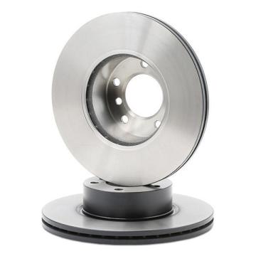 BMW 3 Serisi F30 320d Ön Fren Diski 2.0 Dizel 190 Beygir 312 mm Çap 2012-2019 TRW