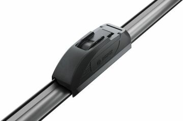 Ford Fusion Ön Silecek Seti Sol Sağ Takım 2003-2011 Bosch Aerotwin