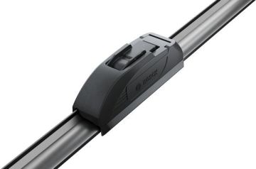 Hyundai Accent Era Ön Silecek Seti Sol Sağ Takım 2006-2012 Bosch Aerotwin