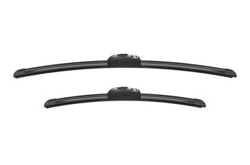 Hyundai Accent Era Ön Silecek Seti Sol Sağ Takım 2006-2012 Bosch Aerotwin