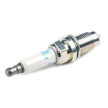 Volkswagen Passat B6 Nikel Buji Seti 1.6 FSI 115 Beygir 4 Adet 2006-2011 NGK