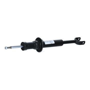 BMW 5 Serisi F10 Kasa 520i Amortisör Ön Sol 2011-2016 SACHS-BOGE