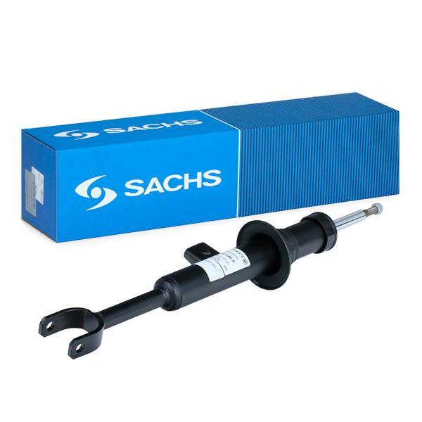 BMW 5 Serisi F10 Kasa 520i Amortisör Ön Sağ 2011-2016 SACHS-BOGE