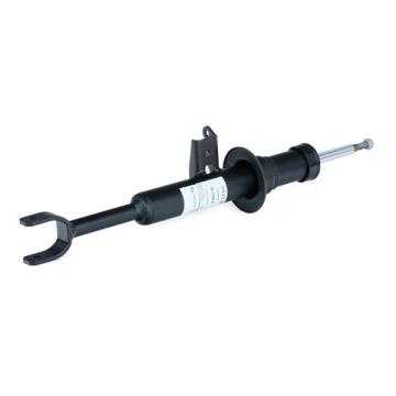BMW 5 Serisi F10 Kasa 520i Amortisör Ön Sağ 2011-2016 SACHS-BOGE