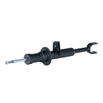 BMW 5 Serisi F10 Kasa 520i Amortisör Ön Sağ 2011-2016 SACHS-BOGE