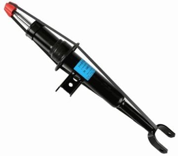 BMW 5 Serisi F10 Kasa 520i Amortisör Ön Sağ 2011-2016 SACHS-BOGE