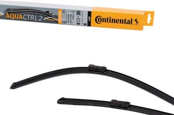 Mercedes CL Serisi 215 Kasa Ön Silecek Seti Sağ Sol Takım 1999-2006 CONTINENTAL