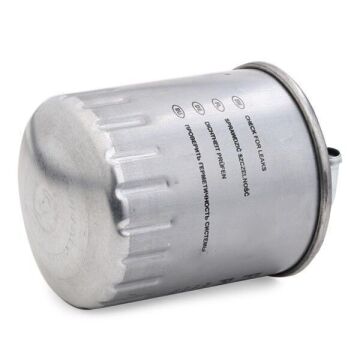 Mercedes E Serisi W211 Kasa E280 CDI Mazot Filtresi 190 Beygir Sensörsüz 2002-2009 FILTRON