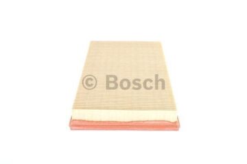 Opel Vectra B Hava Filtresi 2.0i 16V 136 Beygir 1996-2002 BOSCH