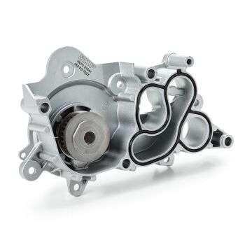 Skoda Octavia 3 Devirdaimli Triger Seti 1.4 TSI 140 Beygir 2013-2020 SKF