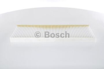 Opel Vectra B Polen Filtresi 2.0i 16V 136 Beygir 1996-2002 BOSCH
