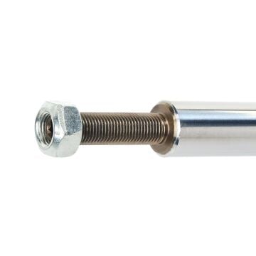 Volkswagen Transporter T5 Ön Amortisör Gazlı Sağ Sol Aynı 2004-2015 MONROE