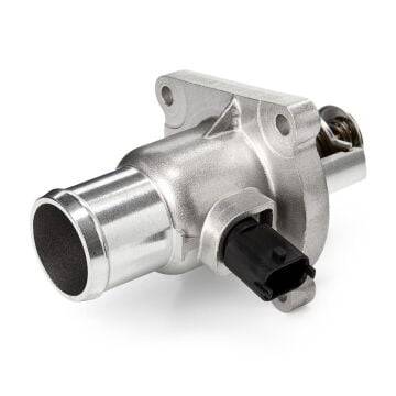 Opel Vectra C Termostat 1.6 Benzinli Twinport Z16XEP 105 Derece 2002-2008 BEHR / MAHLE