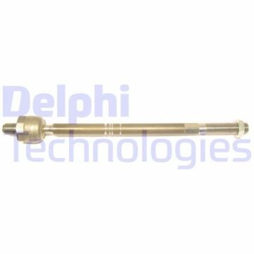 Volkswagen Golf 7 Rot Kolu / Rot Mili 2013-2020 DELPHI
