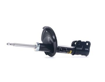 Hyundai Santa Fe Ön Sağ Amortisör Gazlı 2006-2012 MONROE