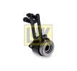Ford Fiesta 5 Hidrolik Debriyaj Bilyası 2002-2009 LUK