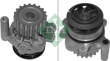 Seat Altea Su Pompası Devirdaim 1.6 TDI 105 Beygir 2004-2015 INA