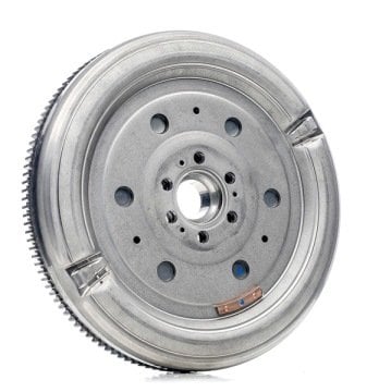 Audi S3 Debriyaj Volanı 2.0 TFSI 265 Beygir 2004-2013 LUK