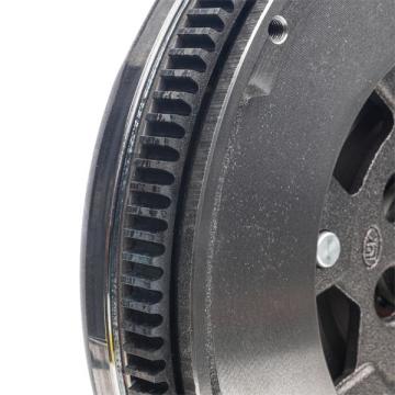 Audi S3 Debriyaj Volanı 2.0 TFSI 265 Beygir 2004-2013 LUK
