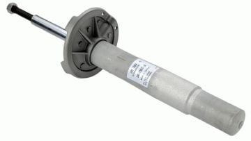 BMW E65 Amortisör Ön Sol Gazlı - SACHS