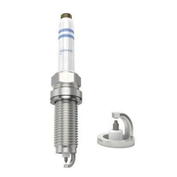 Volkswagen Golf 7 İridyum Buji Seti 1.5 TSI 150 Beygir 4 Adet 2013-2020 BOSCH