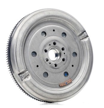 Seat Leon Cupra R Debriyaj Volanı 2.0 TFSI 265 Beygir 2006-2012 LUK
