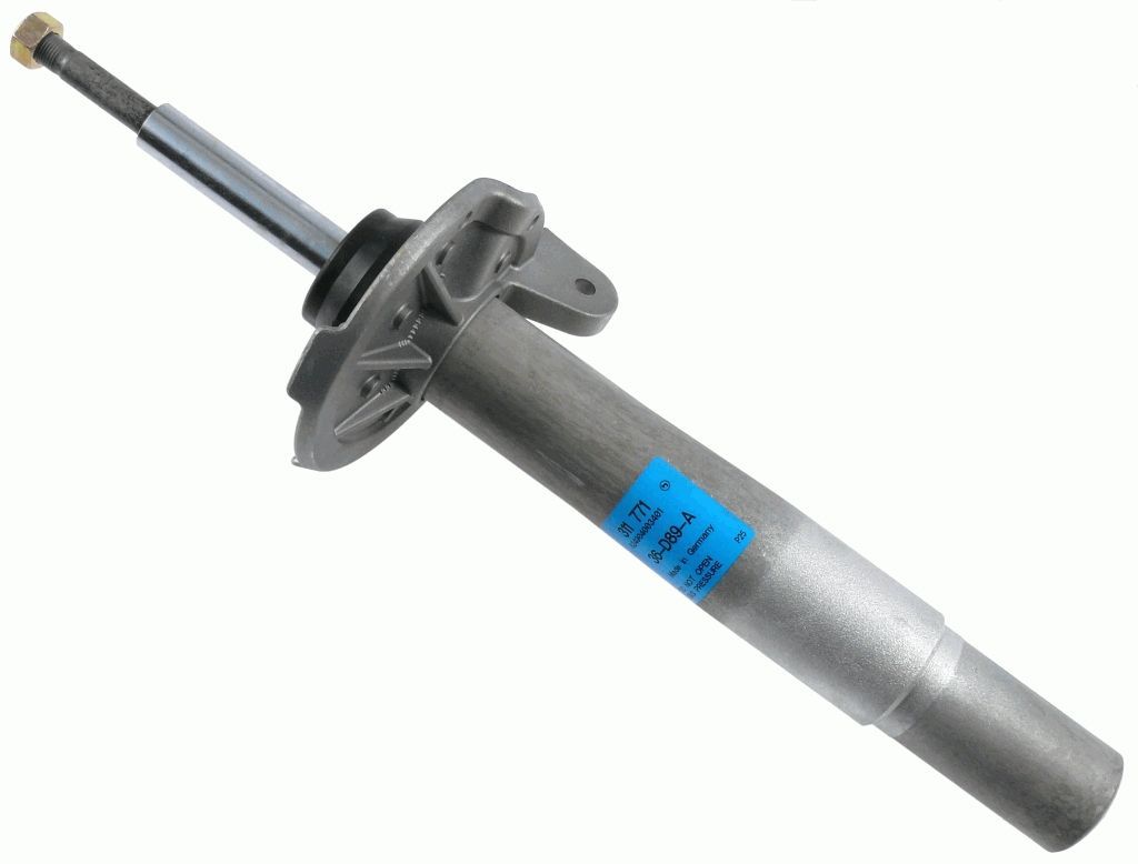 BMW E65 Amortisör Ön Sol Gazlı Spor Paket - SACHS