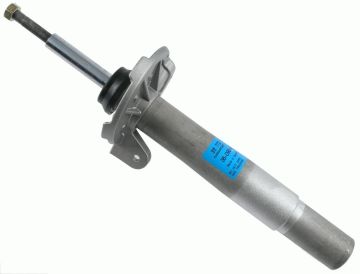 BMW E65 Amortisör Ön Sağ Gazlı Spor Paket - SACHS
