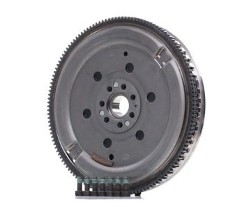 Nissan Qashqai Debriyaj Volanı 1.5 dci 106 Beygir 2007-2013 LUK