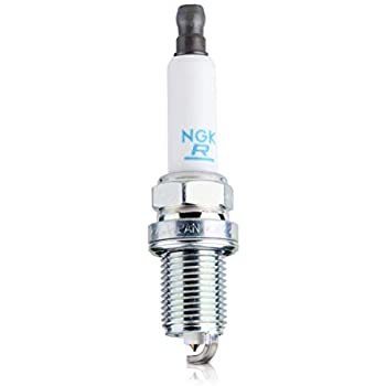 Mini Cooper S İridyum Buji Seti 1.6 174 Beygir 4 Adet 2007-2014 NGK