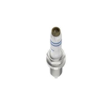 Seat Leon 3 İridyum Buji Seti 1.5 TSI 150 Beygir 4 Adet 2013-2020 BOSCH