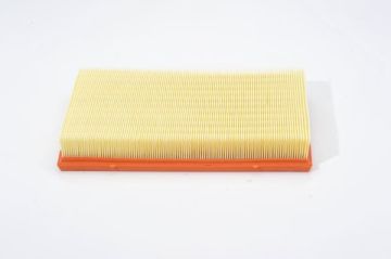 Volkswagen Bora Hava Filtresi 1.6 16V 105 Beygir BCB Motor 1999-2006 BOSCH