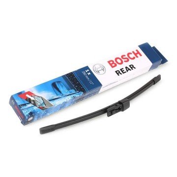 Seat Ateca Arka Silecek 28 cm 2016 Sonrası BOSCH