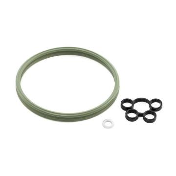 Skoda Octavia Mazot Filtresi 1.9 TDI 105 Beygir 2004-2012 BOSCH