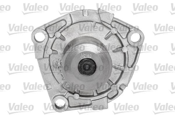 Lancia Delta Devirdaim / Su Pompası 1.6 Multijet 120 Beygir VALEO