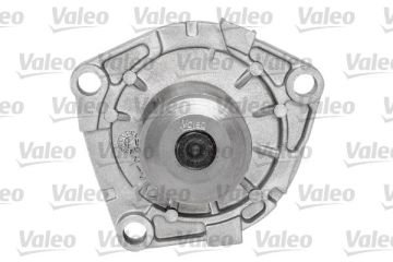 Lancia Delta Devirdaim / Su Pompası 1.6 Multijet 120 Beygir VALEO