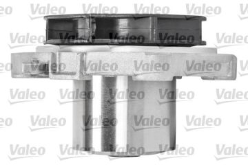 Lancia Delta Devirdaim / Su Pompası 1.6 Multijet 120 Beygir VALEO