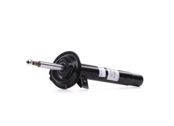 BMW E46 Amortisör Ön Sol Gazlı 316 / 318 Spor Paket 1999-2005 SACHS
