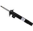 BMW E46 Amortisör Ön Sol Gazlı 316 / 318 Spor Paket 1999-2005 SACHS